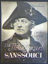 ILLUSTRIERTER FILM KURIER magazine side cover Issue 1512   1930