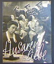 ILLUSTRIERTER FILM KURIER magazine side cover Issue 1818   1932
