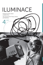 ILUMINACE magazine side cover Issue 4   2017
