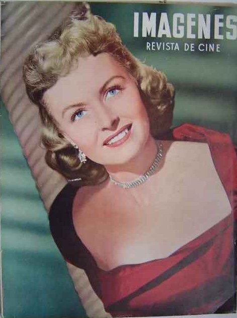 IMAGENES magazine side cover Issue 123? (32)   