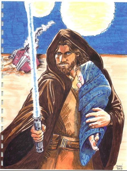 IMPERIUM magazine side cover Issue 12 May 2003