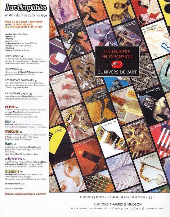 highslide js