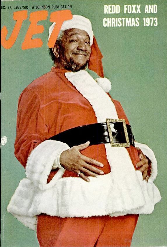 JET USA magazine side cover 24 December 1973
