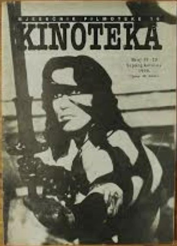 KINOTEKA magazine side cover   