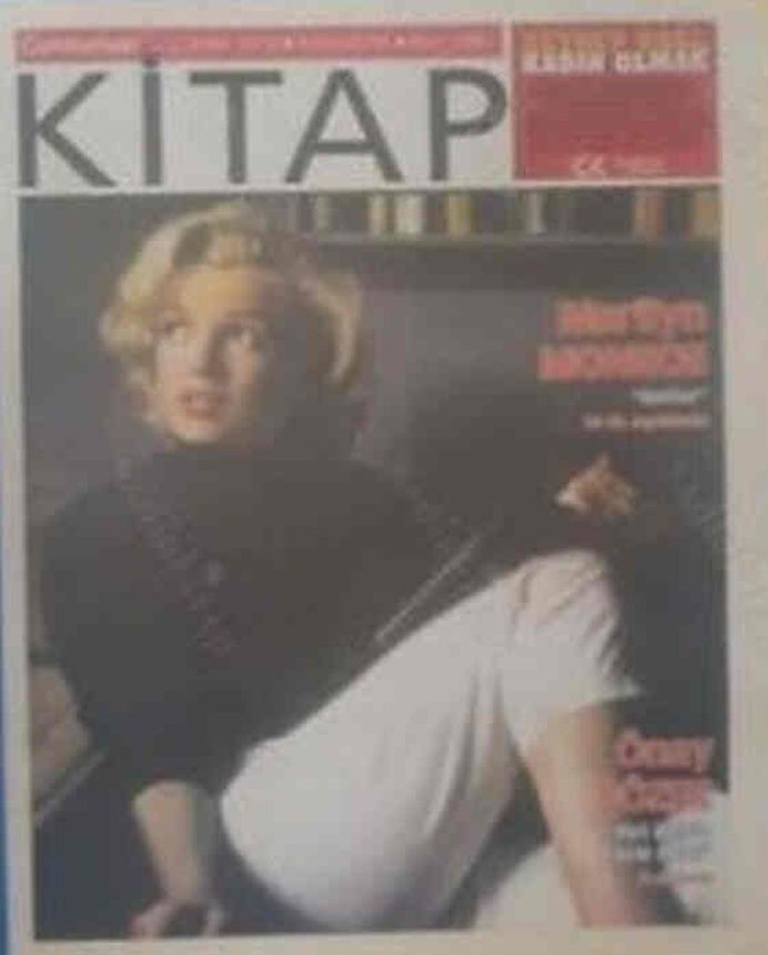 KITAP magazine side cover   2014