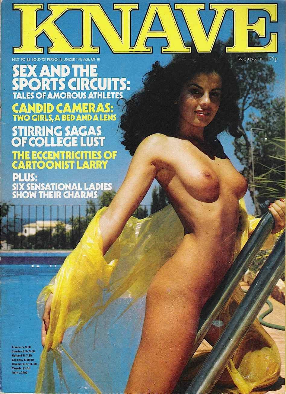 Kerry Lou Baylis