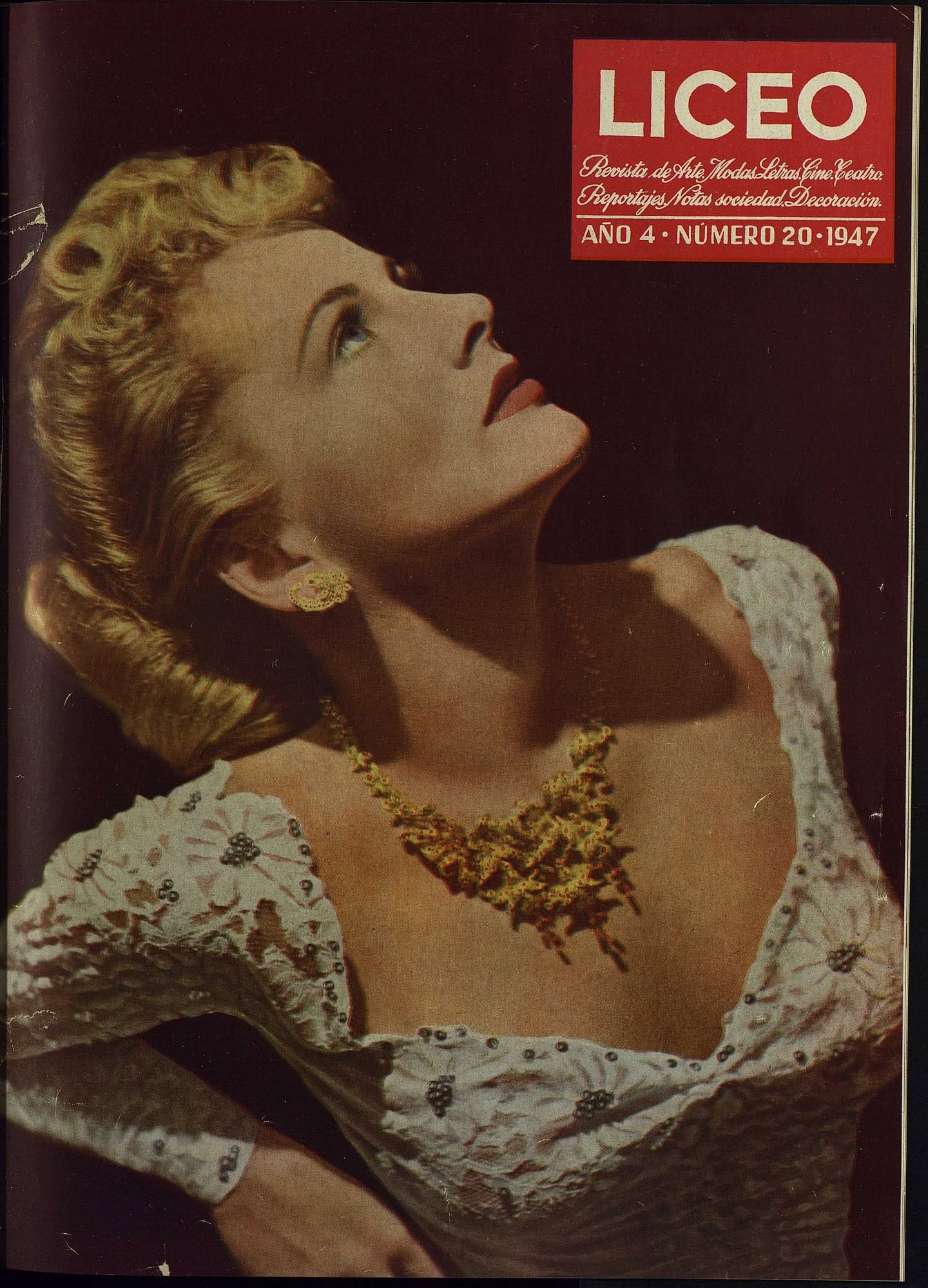Joan Fontaine