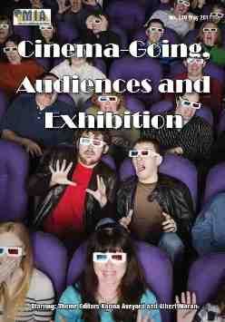 MEDIA INTERNATIONAL AUSTRALIA magazine side cover Issue 139 May 2011