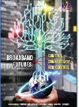 MEDIA INTERNATIONAL AUSTRALIA magazine side cover Issue 151 May 2014