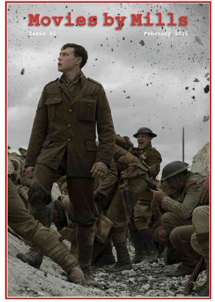 1917