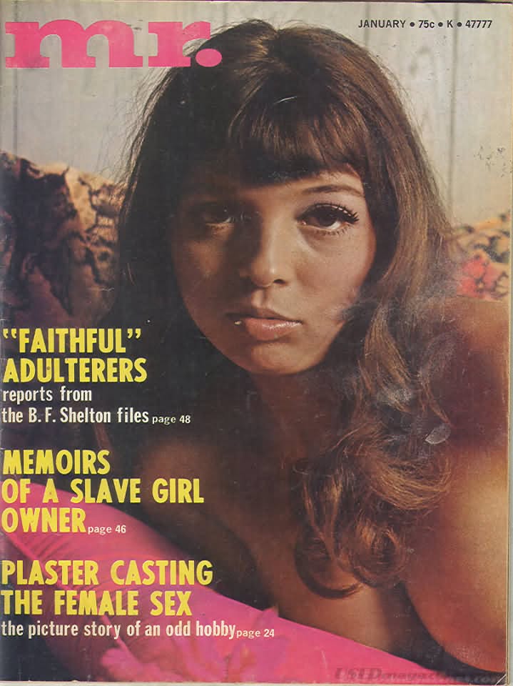 Rene Bond