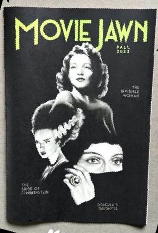 MOVIEJAWN magazine side cover Fall 2022