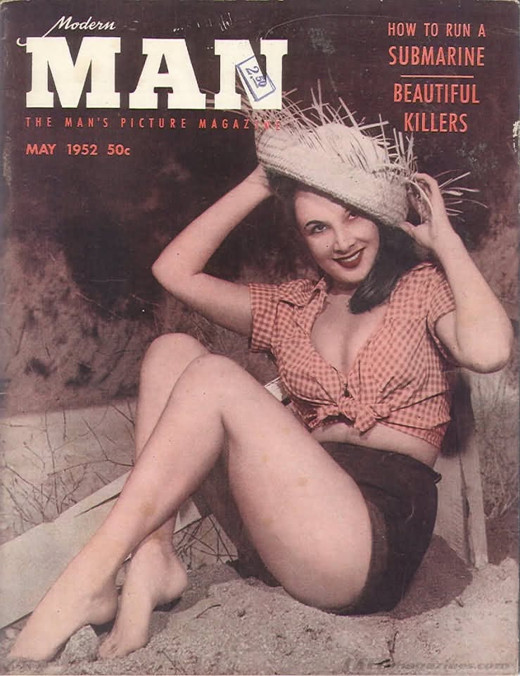 Judy Landon