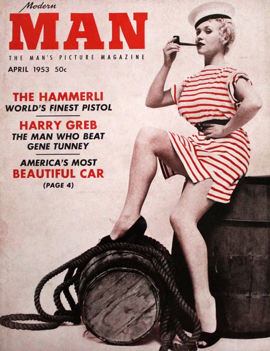 Vera Day