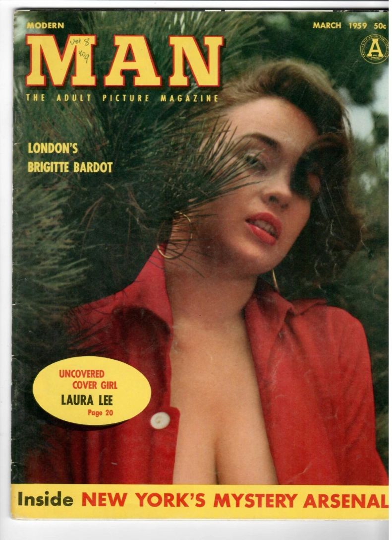 Bonnie Logan