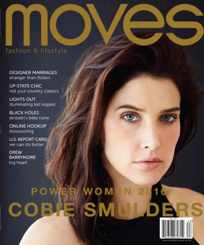MOVES magazine side cover  November 2016