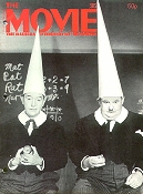 MOVIE | THE magazine side cover Issue 35 August 1980