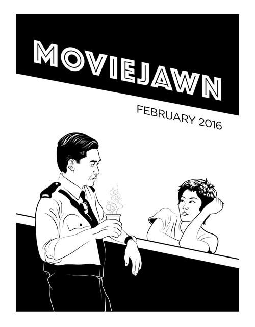 MOVIEJAWN magazine side cover  February 2016