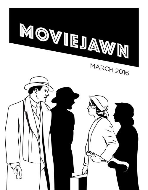 MOVIEJAWN magazine side cover  March 2016