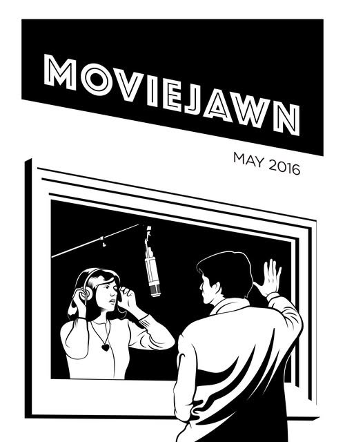 MOVIEJAWN magazine side cover  May 2016