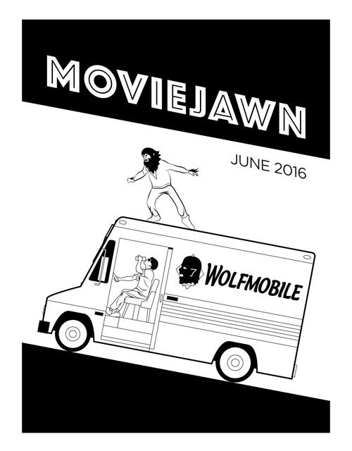 MOVIEJAWN magazine side cover  June 2016