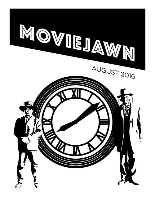 MOVIEJAWN magazine side cover  August 2016