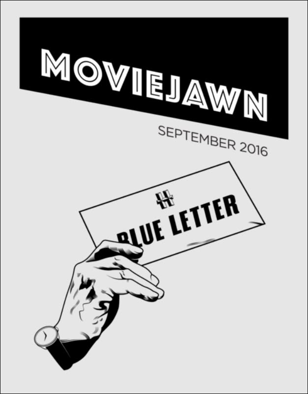 MOVIEJAWN magazine side cover  September 2016