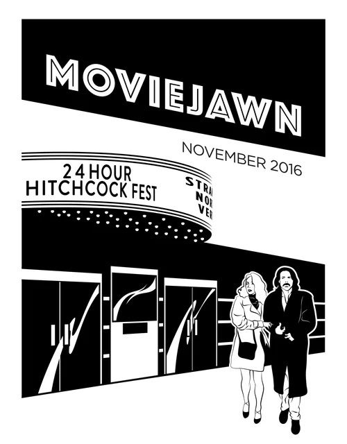 MOVIEJAWN magazine side cover  November 2016