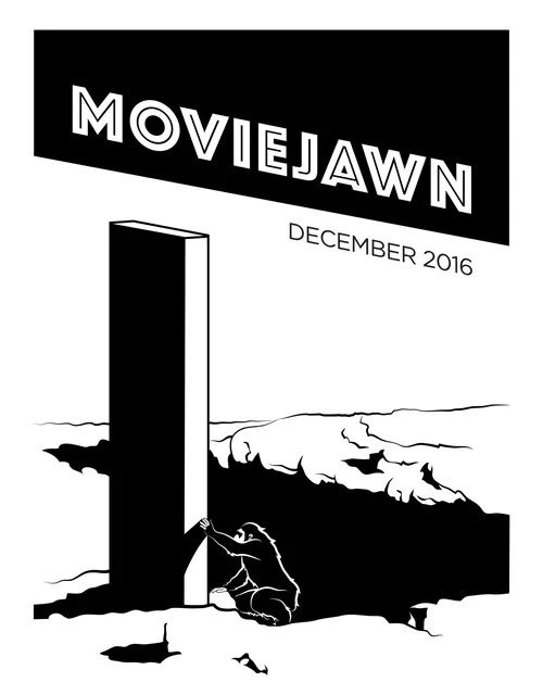 MOVIEJAWN magazine side cover  December 2016