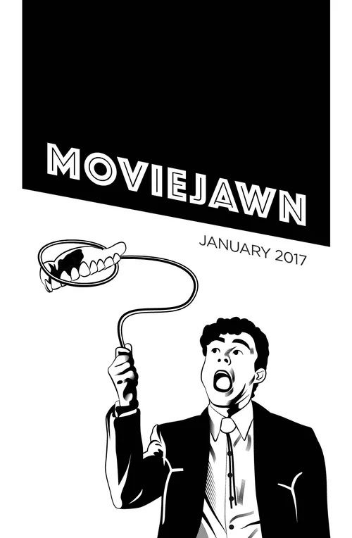 MOVIEJAWN magazine side cover  January 2017