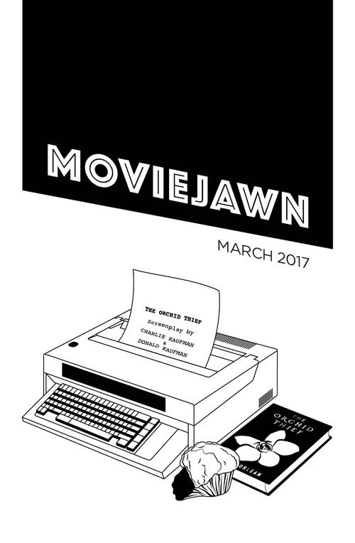 MOVIEJAWN magazine side cover  March 2017