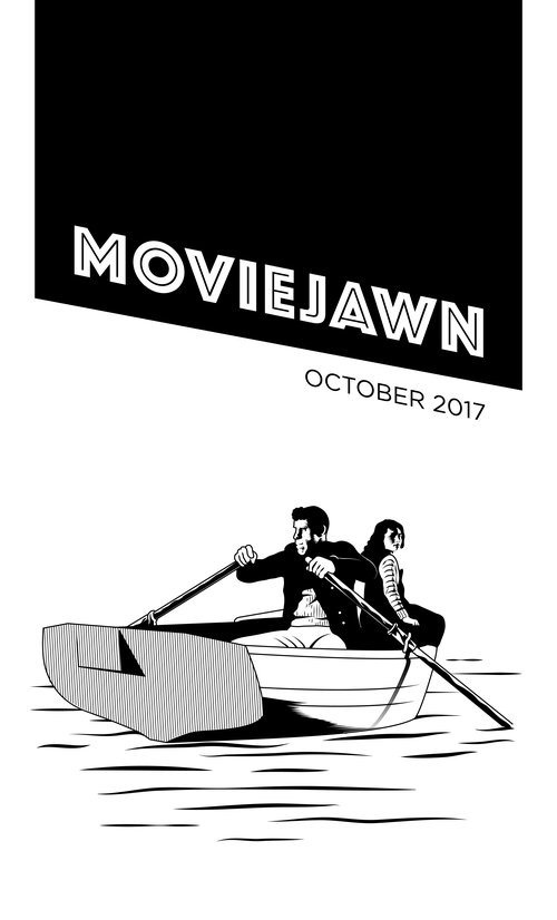 MOVIEJAWN magazine side cover  October 2017