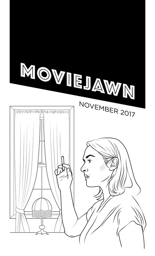 MOVIEJAWN magazine side cover  November 2017