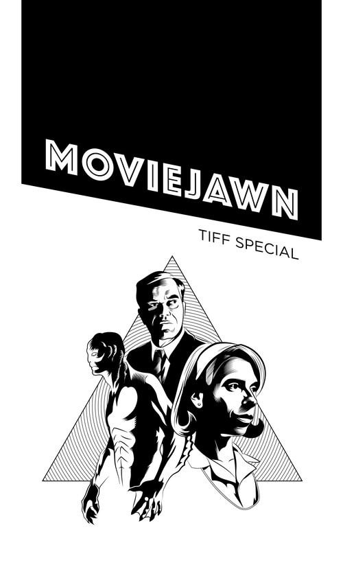 MOVIEJAWN magazine side cover  Special   2017