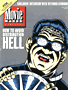 MOVIE MAKER magazine side cover Issue 7 June 1994