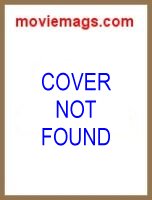 MOVING PICTURES INTERNATIONAL magazine side cover Issue 133 29 April 1993