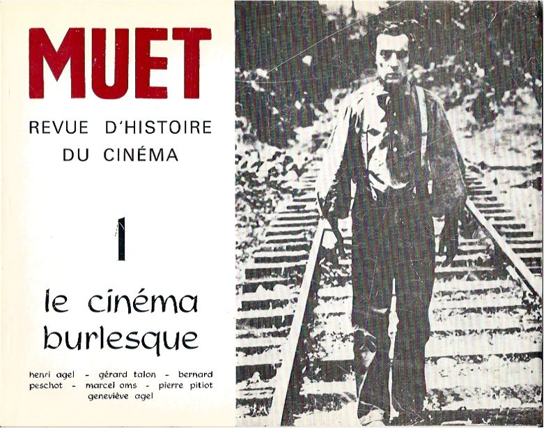 MUET magazine cover Issue 1  1971