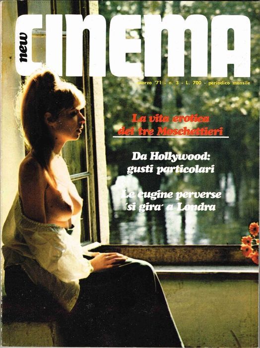 Ingrid Steeger