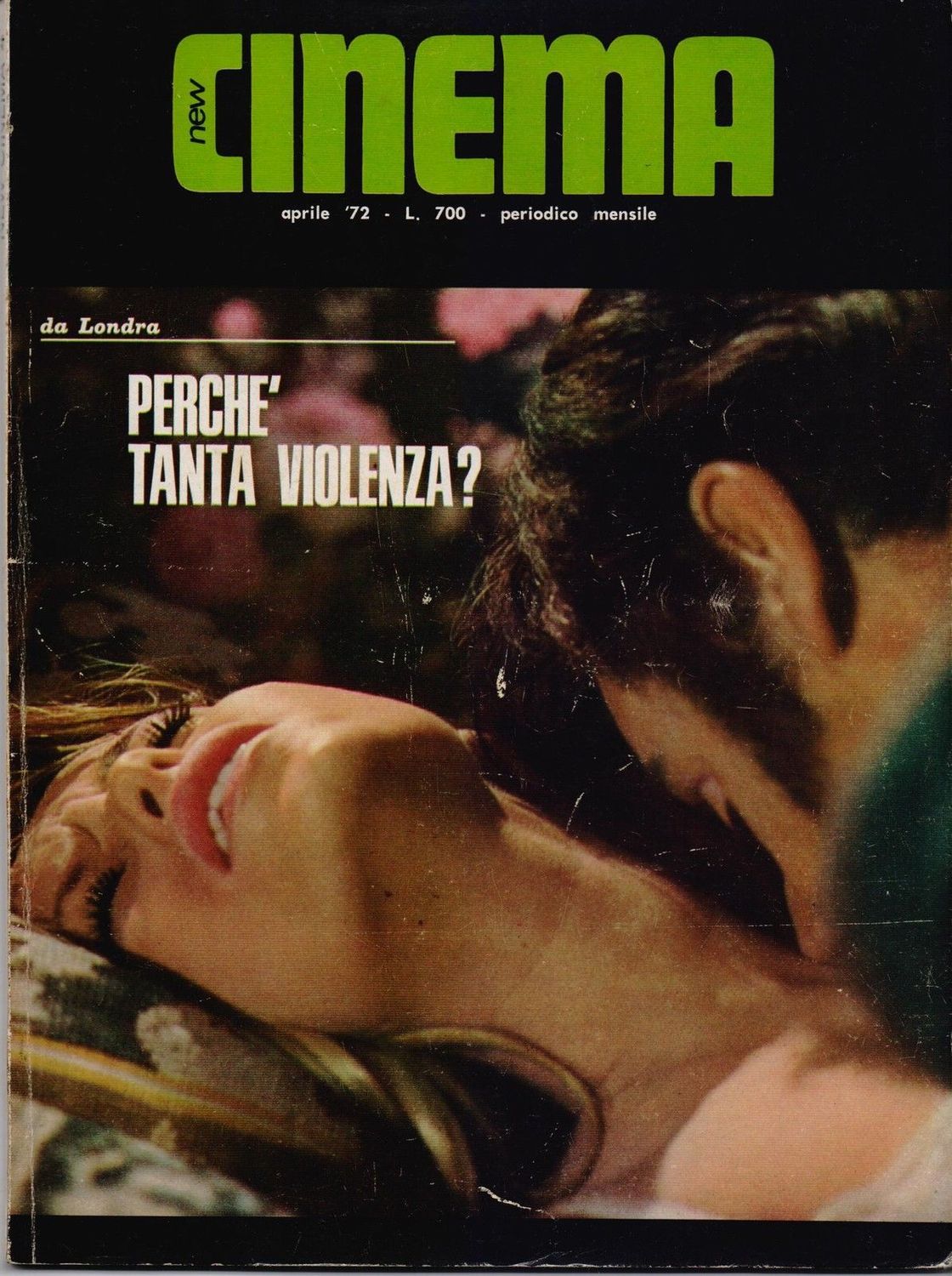 Susan George