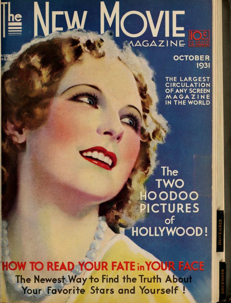 Dorothy Jordan