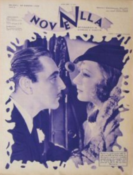 John Barrymore