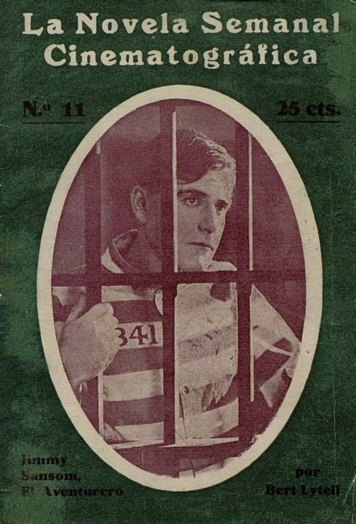 Bert Lytell