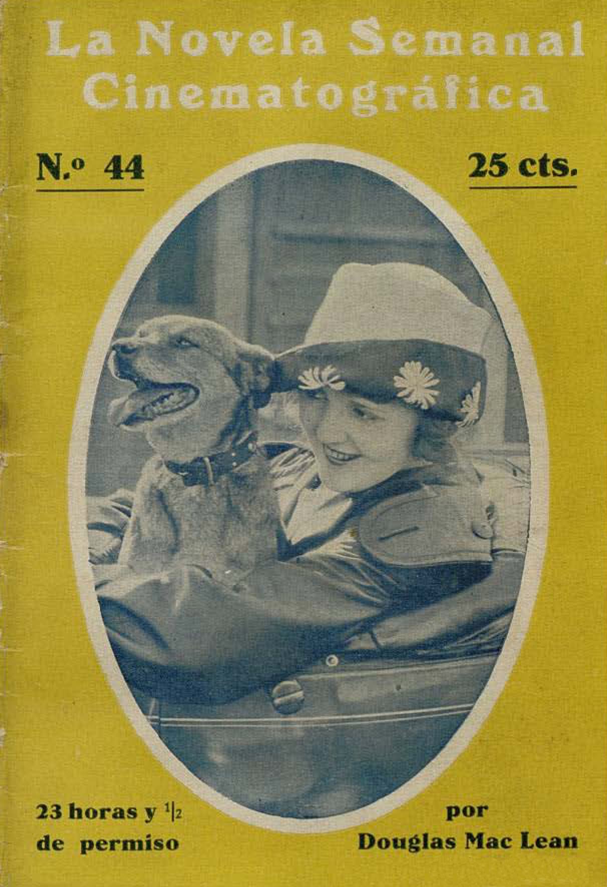 Patsy Ruth Miller