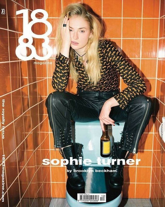 1883 magazine side cover Issue 12   2018