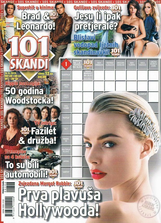 101 SKANDI magazine side cover Issue 306   2019