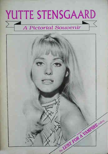 1-SHOT PUBLICATIONS magazine side cover Issue 1 February 1992