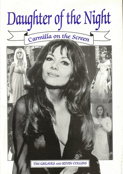1-SHOT PUBLICATIONS magazine side cover Issue 6 June 1994