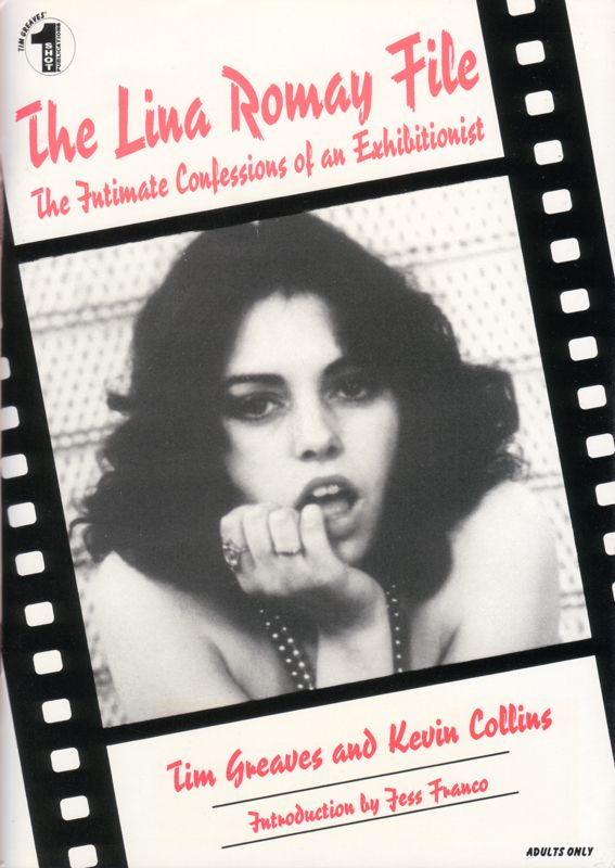 1-SHOT PUBLICATIONS magazine side cover Issue 11 April 1996
