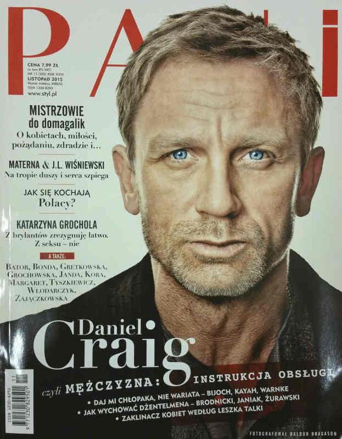 PANI magazine side cover  November 2015