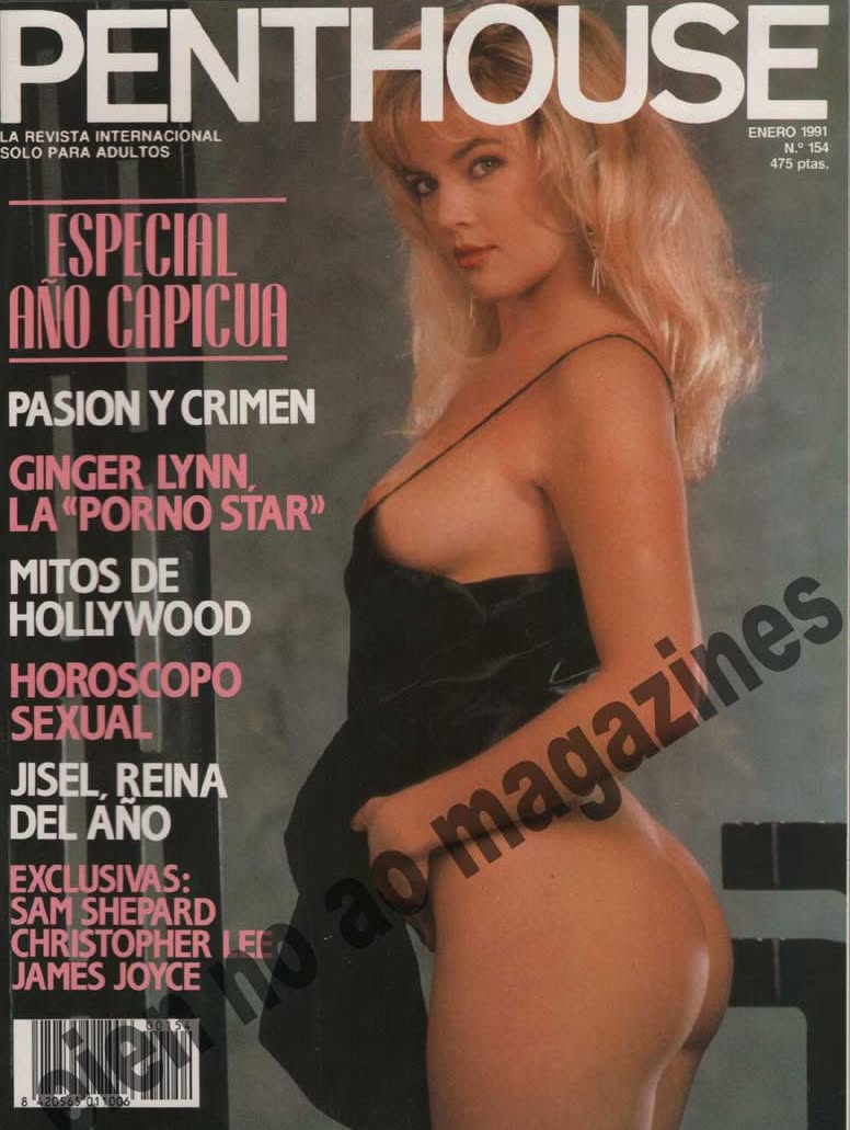 Brandy Ledford